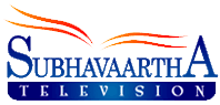 Subhavaartha TV