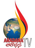 Aradhana TV