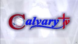 Calvary