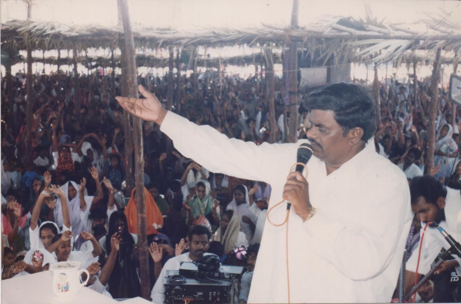 సైకిల్ ప్రయాణం